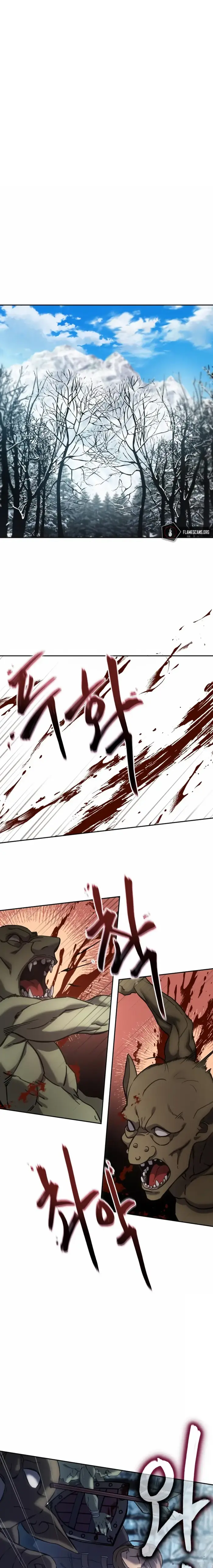 Star Embracing Swordmaster Chapter 6 image 13_optimized